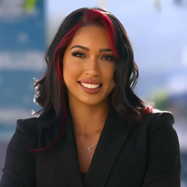 Dominique Anguiano