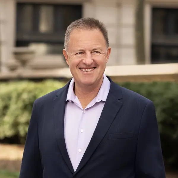 Martin Freiman