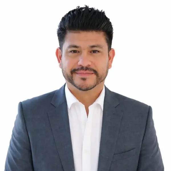 Carlos Mota