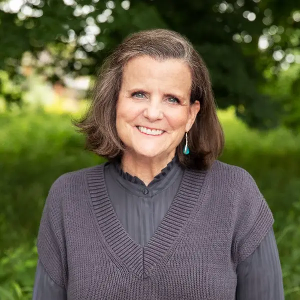 Mary Helen Cutler