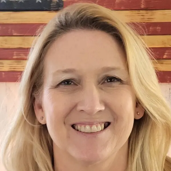 Lori Flournoy