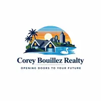 Corey Bouillez Realty