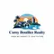 site logo