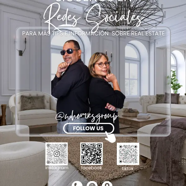 William Ortiz Collazo LLC