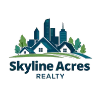 Skyline Acres Realty