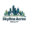 site logo