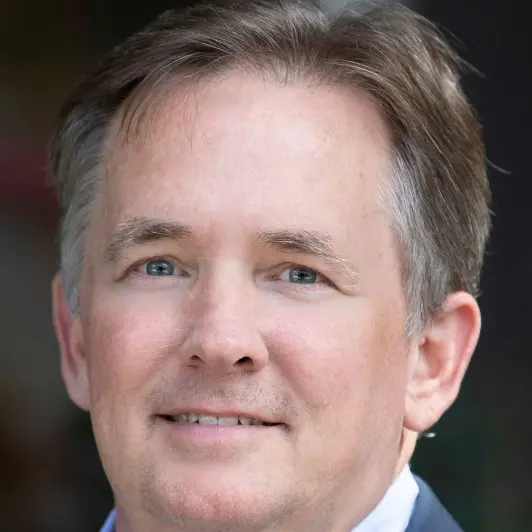 Mike Turner