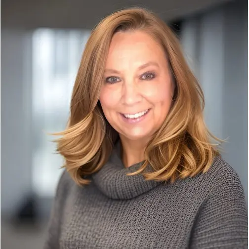 Nancy Paladino
