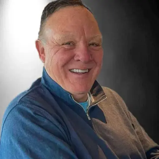 William (Bill) Morris
