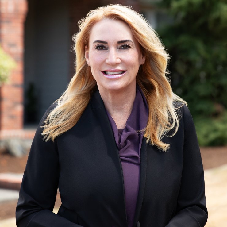 Kimberly Molnar