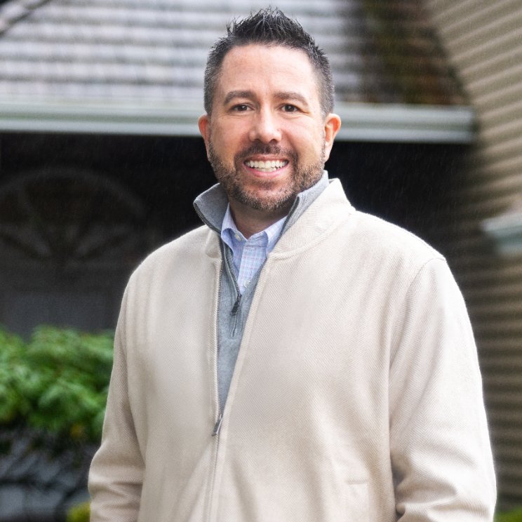 Kurt Pepin