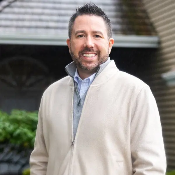 Kurt Pepin