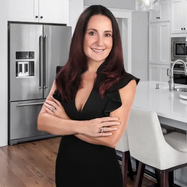 Leeza Hanson