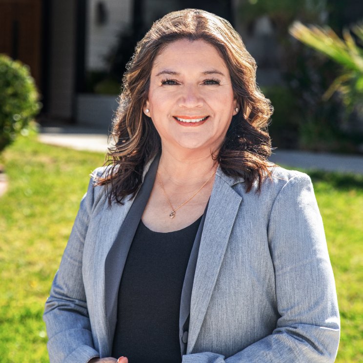 Liliana Pineda