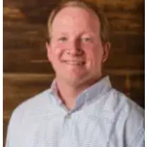 David Bradt