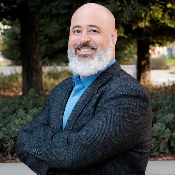 Lewis Kallinsky