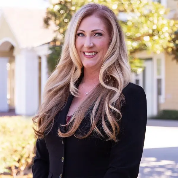 Kimberly Rehnquist