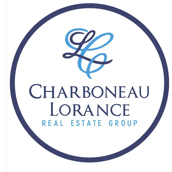 Charboneau Lorance Real Estate Group