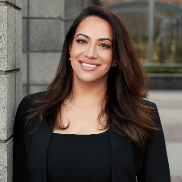 Sahar Anwar