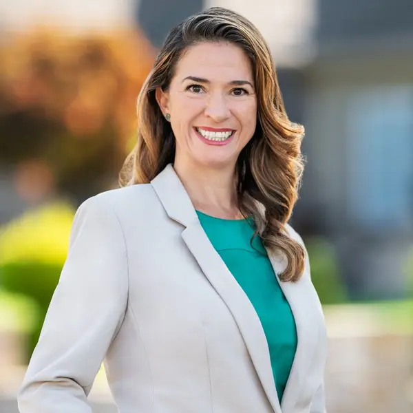 Lisa Smith