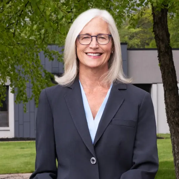 Lori-Nan Engler