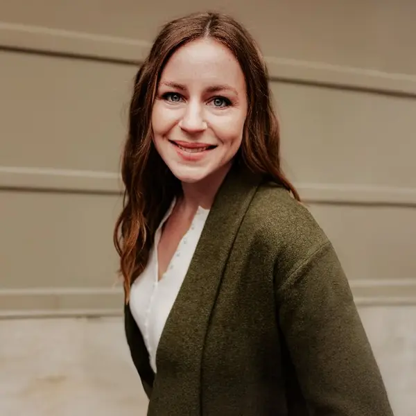 Rozella Ehrler