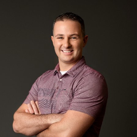 Real Estate Agent – Kyle Powers - eXp Realty