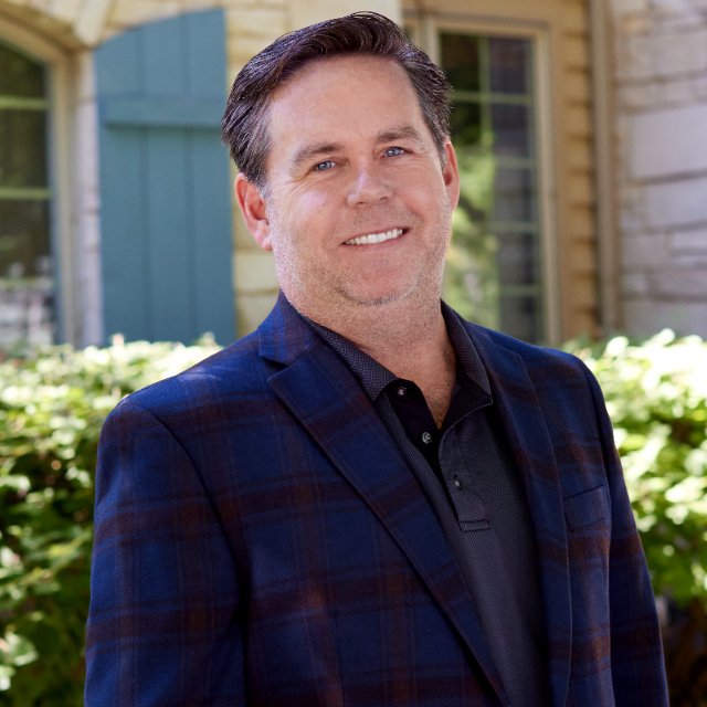 Sean Hayden