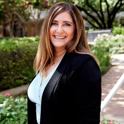 Sheila Craniotis