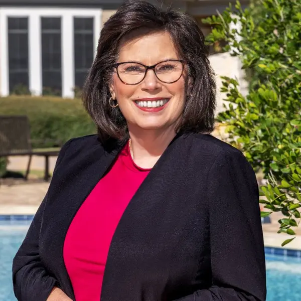 Sharon Uzick
