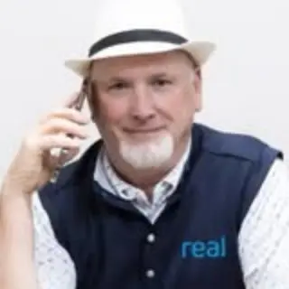 Alan Daniel