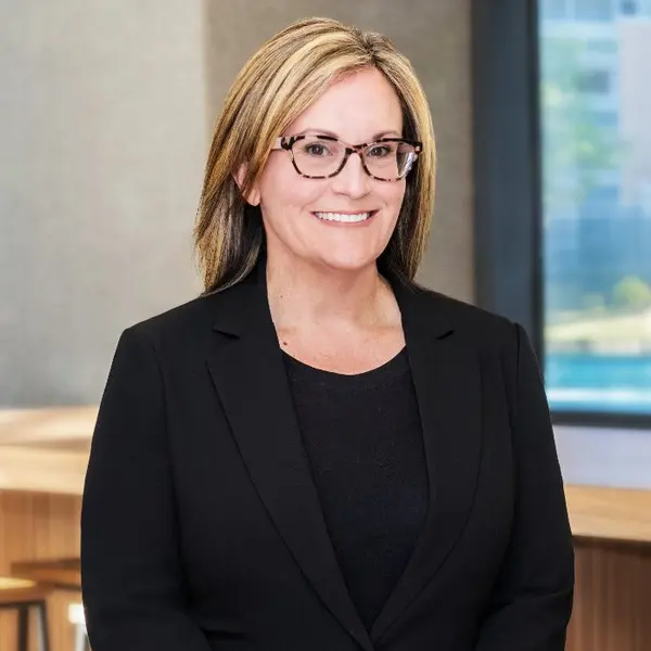 Shannon Griffin
