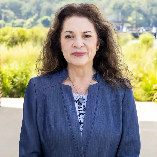 Sandra Glaser
