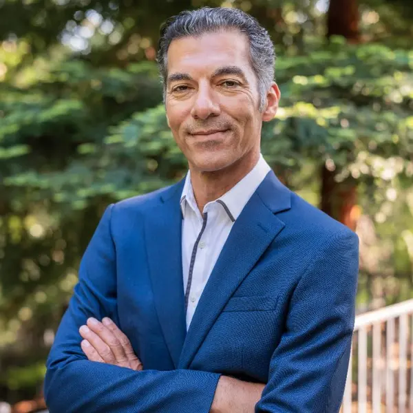Sami Elabed