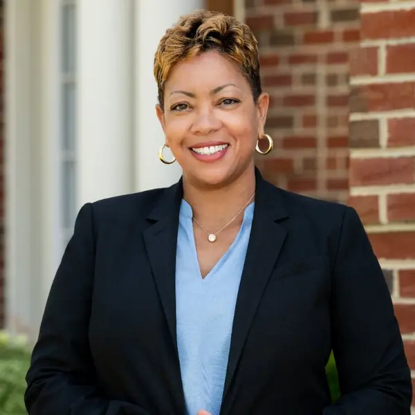 Shelby Weaver