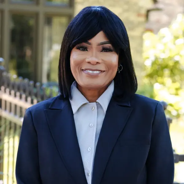 Shelia Reese