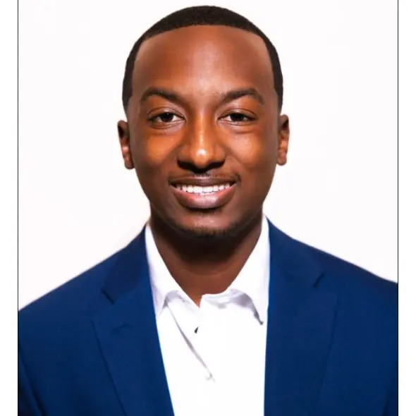Kenneth Nelson III