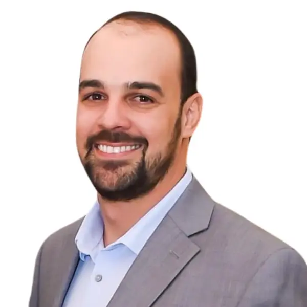 Gabriel De Brito