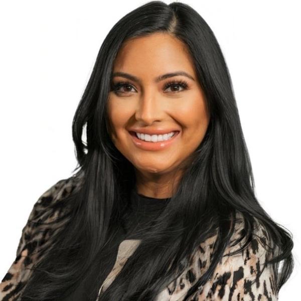Ashley Villa