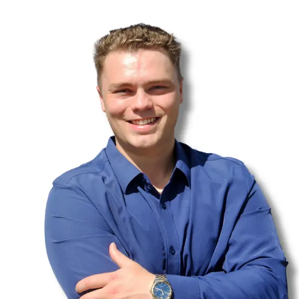 Christopher Watson