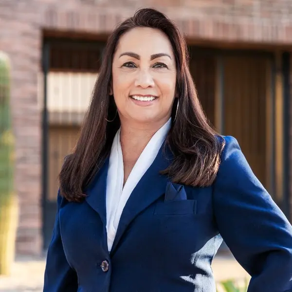 Susan Karcher