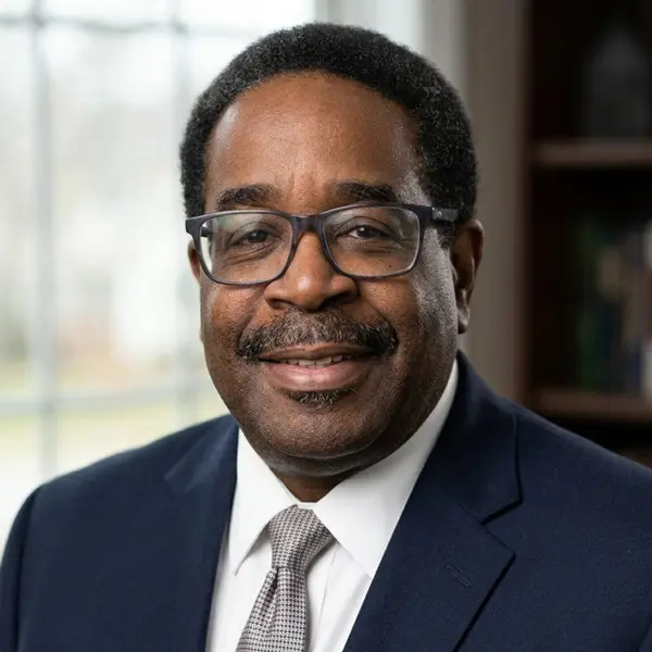 Harold Taylor