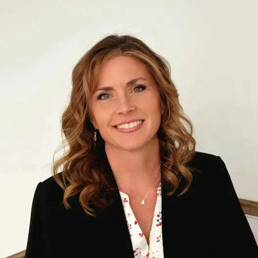 Tara Howard