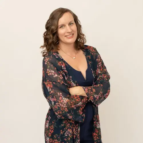 Jennifer Brown