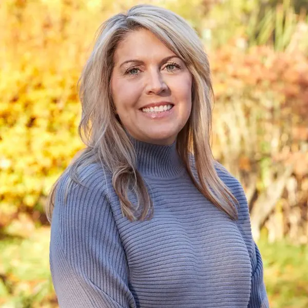 Tami Spurbeck