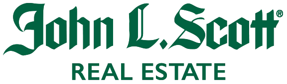 Discover Tammie Thetford: Your Maple Valley Real Estate Expert,Leighton Thetford