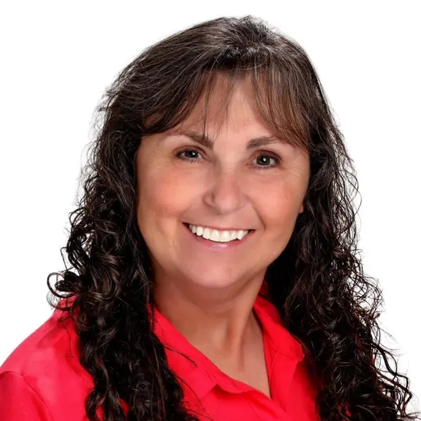 Theresa Gray