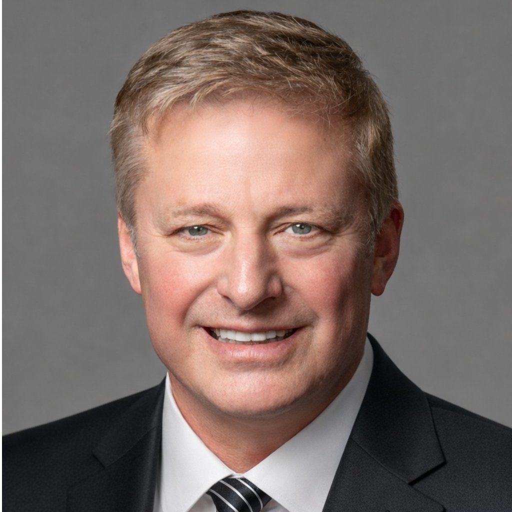 Rick Guthrie