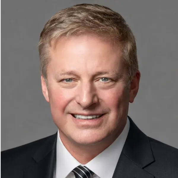 Rick Guthrie