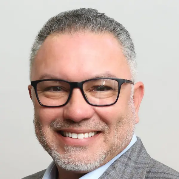 Gabriel Perez